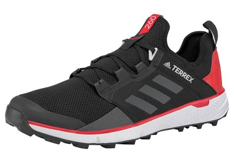 adidas terrex speed gr.48 kaufen